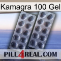 Kamagra 100 Gel 31